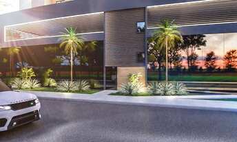 Imagem 4: Apartamento à venda, 3 quartos, 1 suíte, 2 vagas, Fernão Dias - Belo Horizonte/MG