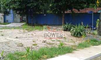 Imagem 3: Terreno à venda, 180 m² por R$ 400.000,00 - Itaipu - Niterói/RJ