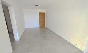 Imagem 4: Cobertura para venda tem 94 metros quadrados com 3 quartos em Itapema do Norte - Itapoá