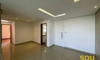 Imagem 5: Apartamento à venda bairro Castelo, BH