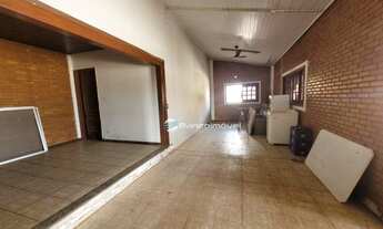 Imagem 5: Excelente área para locação