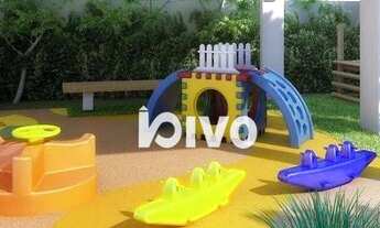 Imagem 3: Apartamento 4 quartos 208 m² úteis R$ 3.250.000 - Aclimaçao/SP