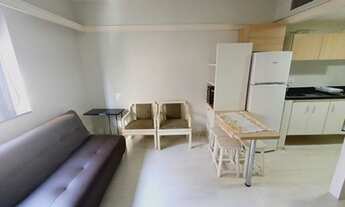 Imagem 2: Apartamento Residencial à venda, Jardim Paulista, São Paulo - AP1669