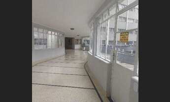 Imagem 3: Apartamento duplex 2 dorm. e 1 vaga - Bela Vista