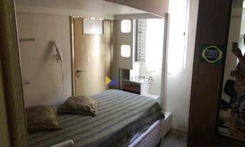 Imagem 5: Apartamento com 3 dormitórios à venda, 80 m² por R$ 420.000,00 - Centro - Guarulhos/SP