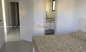 Imagem 6: Cobertura para Venda em Guarujá, Enseada, 3 dormitórios, 1 suíte, 3 banheiros, 2 vagas