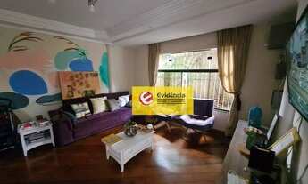 Imagem 3: Sobrado à venda, 163 m² por R$ 660.000,00 - Jardim Paraíso - Santo André/SP