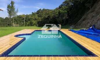 Imagem 2: Residencial - Centro