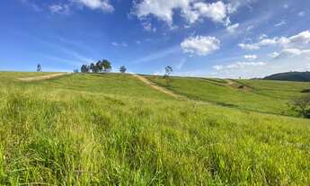 Imagem 2: Faço negocio! (Nazaré Paulista 51LHG9