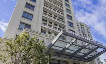 Imagem 5: PORTO ALEGRE - Conjunto Comercial/Sala - Três Figueiras