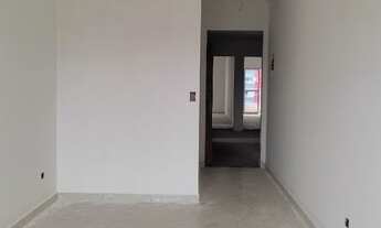 Imagem 3: Apartamento com 2 dormitórios à venda, 81 m² por R$ 460.304,78 - Ocian - Praia Grande/SP