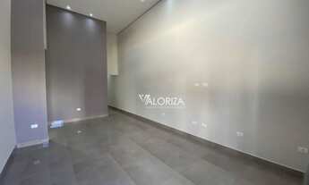 Imagem 4: Casa com 3 dormitórios à venda, Jardim Villagio Milano - Sorocaba/SP