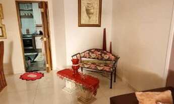 Imagem: Sobrado com 3 dormitórios à venda, 160