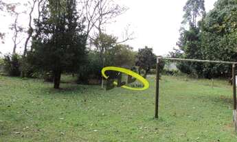 Imagem 7: Terrenos à Venda na Estrada dos Pereiras, Cotia - Km 39 da Raposo Tavares!