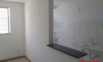 Imagem 4: Apartamento Região Central de Cuiabá