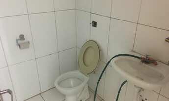 Imagem 4: Ponto Comercial Galpão / depósito com aluguel por R$30.000 /mês