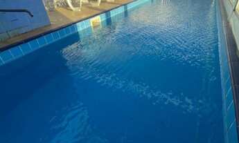 Imagem: Edvaldo Moreira Vende Apartamento 1 quarto