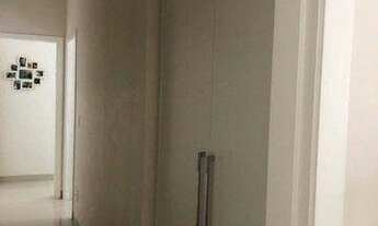 Imagem 7: Casa-Terrea Semi-Nova, com 3 dormitórios à venda, 274 m² por R$ 1.480.000 - Parque Residen