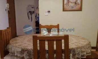 Imagem 7: Apartamento Residencial à venda, Ponte Preta, Campinas -