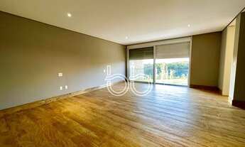 Imagem 3: Casa com 5 dormitórios, 860 m² - venda por R$ 9.000.000,00 ou aluguel por R$ 49.000,00/mês