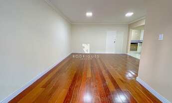 Imagem 4: Apartamento com 3 dormitórios à venda, 127 m² por R$ 800.000,00 - Jardim da Penha - Vitóri