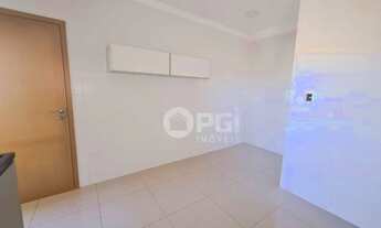Imagem 5: Apartamento com 3 dormitórios, 143 m² - venda por R$ 1.200.000,00 ou aluguel por R$ 4.500