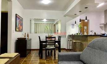 Imagem 2: Apartamento com 2 dormitórios à venda, 77 m² por R$ 650.000 - Aclimação - São Paulo/SP