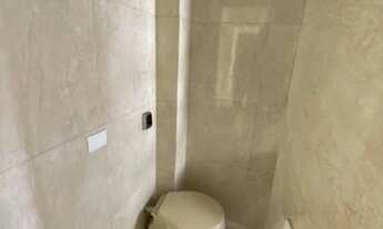 Imagem 7: Apartamento para alugar com 1 quarto, 30 m², 1 vaga - Próx. a Av Paulista