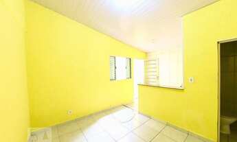 Imagem 3: Casa para Aluguel - Vila Maria , 1 Quarto, 50 m2