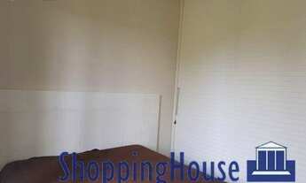 Imagem 4: Sobrado Residencial à venda, Butantã, São Paulo -