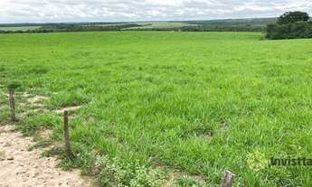 Imagem 6: Fazenda à venda, 7200000 m² por R$ 4.200.000,00 - Zona Rural - Pedro Afonso/TO