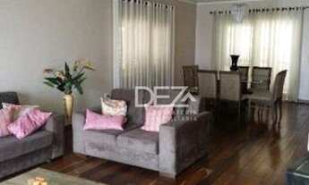 Imagem: Sobrado 4 quartos, a 400 m da Av. Flores