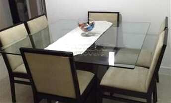 Imagem 4: Apartamento Residencial à venda, Jardim Paulista, São Paulo -