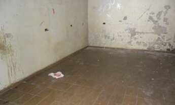 Imagem 2: PRÉDIO AVENIDA MOVIMENTADA 5 DORMS, 2 SALÕES BONSUCESSO GUARULHOS SP R$ 850 MIL