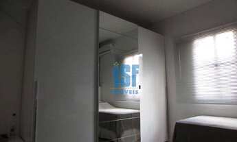 Imagem 4: Sobrado à venda, 157 m² por R$ 640.000,00 - Jaguaribe - Osasco/SP