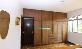 Imagem 6: Casa Residencial à venda, 255 m² por R$ 1.230.000 - São Lourenço - Curitiba/PR