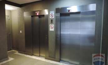 Imagem 3: Apartamento à venda, 128 m² por R$ 575.000,00 - São Mateus - Juiz de Fora/MG