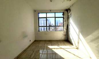 Imagem 6: Apartamento para alugar, 30 m² por R$ 1.250,00/mês - Bela Vista - São Paulo/SP