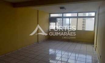 Imagem 3: RIBEIRãO PRETO - Conjunto Comercial/sala - Centro