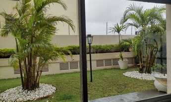 Imagem 3: Oportunidade Apartamento com 3 dormitórios