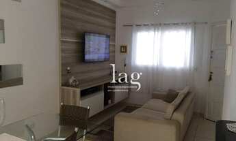 Imagem 3: Casa residencial à venda, Condomínio Residencial Victoria, Sorocaba