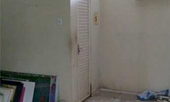 Imagem 3: Sala para alugar, 23 m² por - Samapi - Teresina/PI