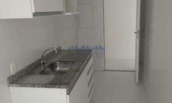 Imagem 10: Rio de Janeiro - Apartamento Padrão - Recreio dos Bandeirantes