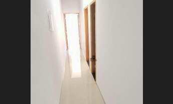 Imagem 5: LINDO IMÓVEL Casa com 2 dormitórios