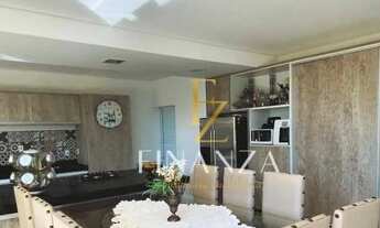 Imagem 5: Sobrado com 4 dormitórios, 296 m² - venda por R$ 3.500.000,00 ou aluguel por R$ 15.000,00