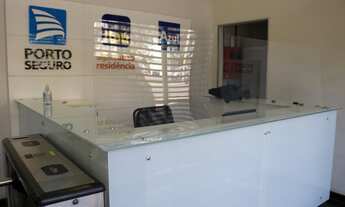 Imagem 3: Prédio à venda, 3286 m² por R$ 21.106.000,00 - Sion - Belo Horizonte/MG