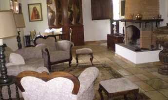 Imagem 6: Casa à venda, 244 m² por R$ 1.600.000,00 - Haras El Pasos - Mairiporã/SP