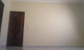 Imagem 4: Casa com 3 dormitórios à venda, 144 m² por R$ 470.000 - Jardim Paraíso do Sol - São José d