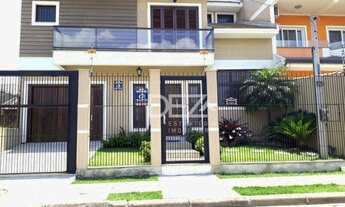 Imagem: Sobrado 2 quartos, à venda, Vale do Sol