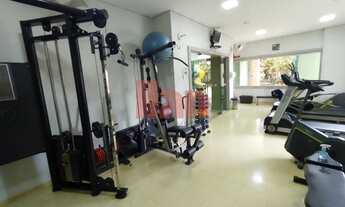 Imagem 3: Apartamento Cobertura - Ribeirão Preto - Jardim Irajá - Região Sul